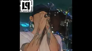 Linkin Park - In the End Live at Reading Festival 2003