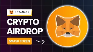 MetaMask Airdrop Guide (6 Best Tasks to Qualify)