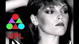 Pat Benatar Love Is A Battlefield Lyrics Subtitles UPL