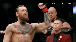 Кто ты по месяцу из байцов UFC