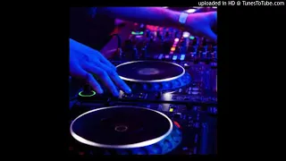 Cheb Mouiz Remix 2020 galbi Verrouille💃 reMix by dj soufiane drm💃