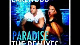 Earlwood - Paradise (Poison Beat Remix)
