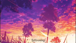 Dheere Dheere Se Tera Hua Slowed + Reverb   Atif Aslam   Loveyatri   Indian Lofi   Last E