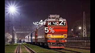 шанцы встретить поезда в Белореченске
