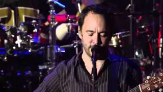 Seek Up - Dave Matthews Band @ The Gorge 2011