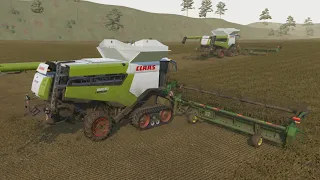 Farming Simulator 23