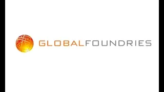 The GlobalFoundries and AMD Story