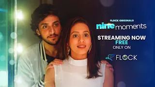 Flock|Movie|Original|Latest|Webseries