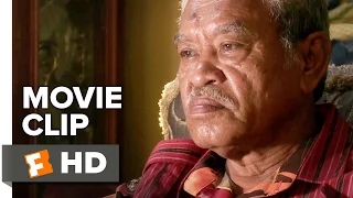 The Look of Silence Movie CLIP - General (2015) - Joshua Oppenheimer Documentary HD