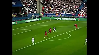 كالعاده ملك أروبا مدريد