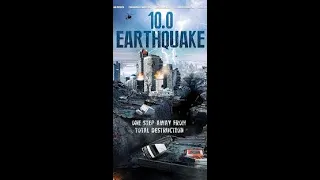 10 0 Earthquake 2014 Dual Audio Hindi