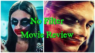 No Filter - Movie Review