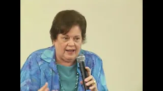 Os Mecanismos da Justiça Divina | Suely Caldas Schubert