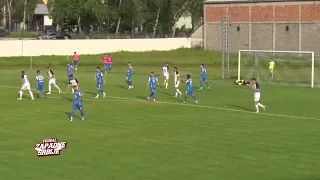 SLZ 29 Sloga P-FAP 1:1