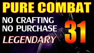 Extreme Skyrim Pure Combat Walkthrough NO CRAFTING Part 31: Breaching Security, Shadowmere & Olava