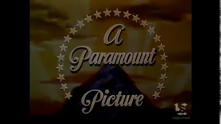 Paramount Pictures/Universal (1944/2002)