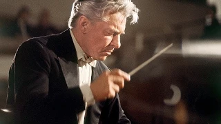 Beethoven: Coriolan Overture / Karajan · Berliner Philharmoniker