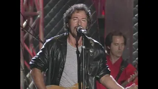 Bruce Springsteen - "She's the One" | Concert for the Rock & Roll Hall of Fame