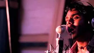 O Re Piya   Rolling in the Deep - Shankar Tucker ft, Rohan Kymal, Brendan Susens-Jackson