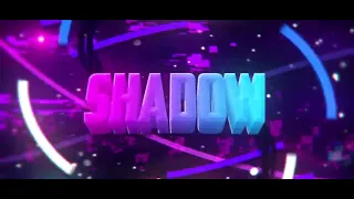 (After Effects) Intro For Shadow V2 ^^ w h a t