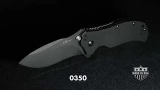 ZT 0350