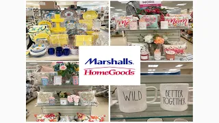 MOTHERS DAY 2021* MARSHALLS/HOMEGOODS