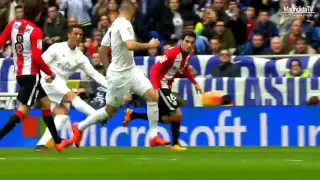 Cristiano Ronaldo Top 10 Goals 2015 2016 HD