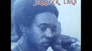 Jennifer Lara - Suki Yaki-Studio One Reggae