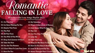 Jim Brickman, David Pomeranz,Celine Dion, Martina McBride 💖 Most Old Beautiful Love Songs Of 80s 90s