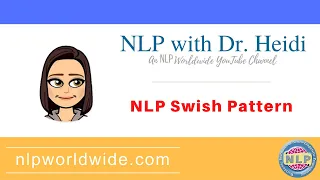 NLP Swish Pattern