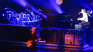 Paul McCartney "Let It Be" - Live @ U Arena, Paris - 28/11/2018 [HD]