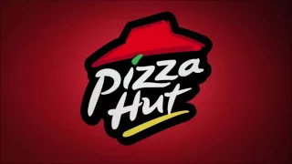 Pizza Hut - Radio VO Demo (Upbeat, promo)
