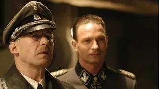 Der Untergang (Downfall)