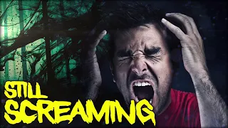 Scared to Death | Still Screaming