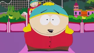 Most Racist Song Ever - Eric Cartman (ai cover)