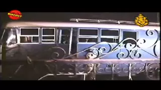 Karune Illada Kanoonu (1983) || Feat.Tiger Prabhakar, Sripriya || Download Free kannada Movie