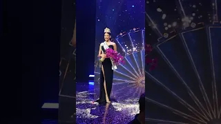 MICHELLE MARQUEZ DEE MISS UNIVERSE PHILIPPINES 2023