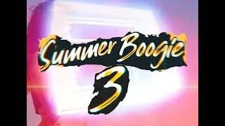 Bone Deth - Summer Boogie 3