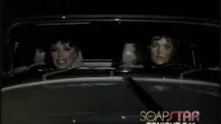 FALLON'S 1ST CAR ACCIDENT WITH ALEXIS