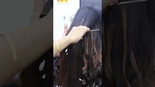 Airbrushed Bridal Makeup Techniques for a Flawless Finish | chennai | Call 9962747474