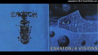 Eskaton - Attente