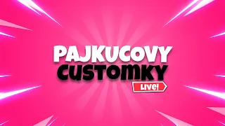 MÁME 2000 SUBS!!! |CUSTOMKY A HRY S FANS!