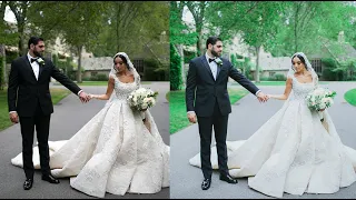 How to Make POPULAR Lightroom Presets for FREE (EASY TUTORIAL)