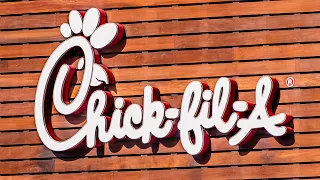 What You Should Probably Know About Chick-Fil-A - Extended Cut