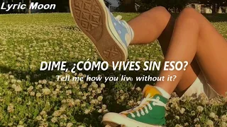 Sam Smith - Kids Again (Lyrics) (Sub inglés y español)
