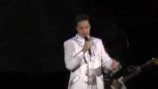 Vitas-Soul-Guangzhou