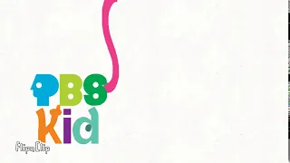 PBS Kids Template #1 (TVOKids Style)