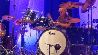 IAN PAICE - Highway  star - 24/02/2024 - Dueville (7)