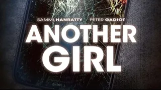 Another Girl 2021 movie | Trailer |Trailer Door #trailerdoor