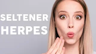 So vermeidest du typische Fehler bei Herpes